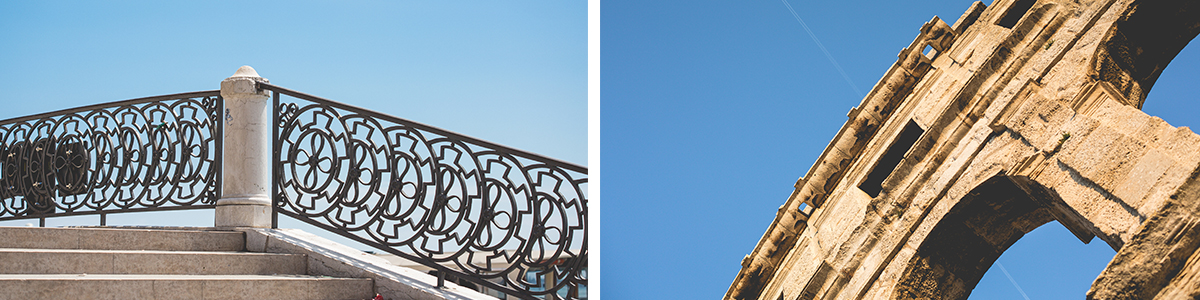 人才理念.png 人才理念.png